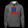 ATC™ PTECH® FLEECE HOODIE Thumbnail