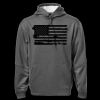 ATC™ PTECH® FLEECE HOODIE Thumbnail