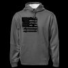 ATC™ PTECH® FLEECE HOODIE Thumbnail
