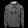 ATC™ PTECH® FLEECE HOODIE Thumbnail