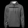 ATC™ PTECH® FLEECE HOODIE Thumbnail