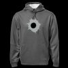 ATC™ PTECH® FLEECE HOODIE Thumbnail