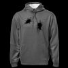 ATC™ PTECH® FLEECE HOODIE Thumbnail