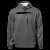ATC™ PTECH® FLEECE HOODIE Thumbnail