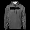ATC™ PTECH® FLEECE HOODIE Thumbnail