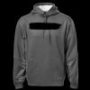 ATC™ PTECH® FLEECE HOODIE Thumbnail
