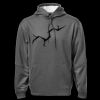 ATC™ PTECH® FLEECE HOODIE Thumbnail