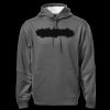 ATC™ PTECH® FLEECE HOODIE Thumbnail