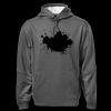 ATC™ PTECH® FLEECE HOODIE Thumbnail