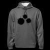 ATC™ PTECH® FLEECE HOODIE Thumbnail