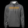 ATC™ PTECH® FLEECE HOODIE Thumbnail