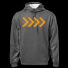 ATC™ PTECH® FLEECE HOODIE Thumbnail