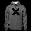 ATC™ PTECH® FLEECE HOODIE Thumbnail