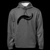 ATC™ PTECH® FLEECE HOODIE Thumbnail