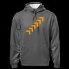 ATC™ PTECH® FLEECE HOODIE Thumbnail