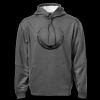ATC™ PTECH® FLEECE HOODIE Thumbnail
