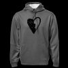 ATC™ PTECH® FLEECE HOODIE Thumbnail