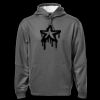 ATC™ PTECH® FLEECE HOODIE Thumbnail