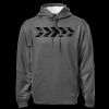 ATC™ PTECH® FLEECE HOODIE Thumbnail