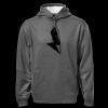 ATC™ PTECH® FLEECE HOODIE Thumbnail