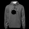 ATC™ PTECH® FLEECE HOODIE Thumbnail