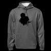 ATC™ PTECH® FLEECE HOODIE Thumbnail