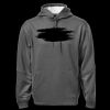 ATC™ PTECH® FLEECE HOODIE Thumbnail