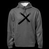 ATC™ PTECH® FLEECE HOODIE Thumbnail