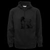 ATC™ PTECH® FLEECE HOODED JACKET Thumbnail