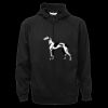 ATC™ PTECH® FLEECE HOODED JACKET Thumbnail