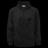 ATC™ PTECH® FLEECE HOODED JACKET Thumbnail