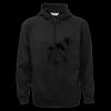 ATC™ PTECH® FLEECE HOODED JACKET Thumbnail
