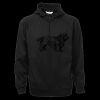 ATC™ PTECH® FLEECE HOODED JACKET Thumbnail