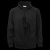 ATC™ PTECH® FLEECE HOODED JACKET Thumbnail