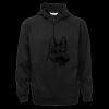 ATC™ PTECH® FLEECE HOODED JACKET Thumbnail