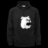 ATC™ PTECH® FLEECE HOODED JACKET Thumbnail