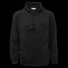 ATC™ PTECH® FLEECE HOODED JACKET Thumbnail
