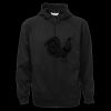 ATC™ PTECH® FLEECE HOODED JACKET Thumbnail