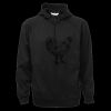 ATC™ PTECH® FLEECE HOODED JACKET Thumbnail