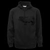 ATC™ PTECH® FLEECE HOODED JACKET Thumbnail