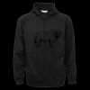 ATC™ PTECH® FLEECE HOODED JACKET Thumbnail