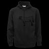 ATC™ PTECH® FLEECE HOODED JACKET Thumbnail
