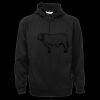 ATC™ PTECH® FLEECE HOODED JACKET Thumbnail
