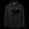 ATC™ PTECH® FLEECE HOODED JACKET Thumbnail
