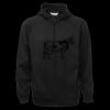 ATC™ PTECH® FLEECE HOODED JACKET Thumbnail