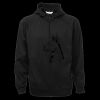 ATC™ PTECH® FLEECE HOODED JACKET Thumbnail