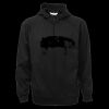 ATC™ PTECH® FLEECE HOODED JACKET Thumbnail