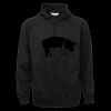 ATC™ PTECH® FLEECE HOODED JACKET Thumbnail