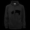 ATC™ PTECH® FLEECE HOODED JACKET Thumbnail