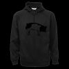ATC™ PTECH® FLEECE HOODED JACKET Thumbnail